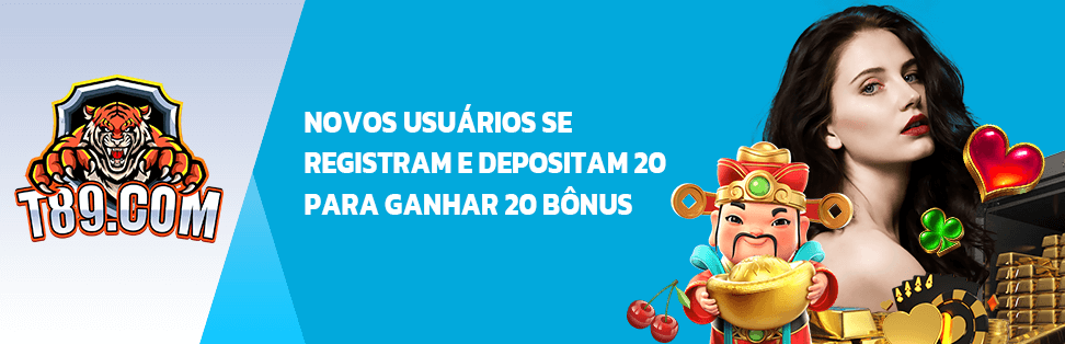 casas de apostas nao e jogo de azar